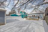 1205 Vermont Street - Photo 28