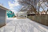 1205 Vermont Street - Photo 29