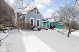 1205 Vermont Street - Photo 30
