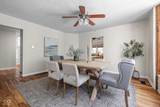 1205 Vermont Street - Photo 4