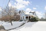 1205 Vermont Street - Photo 31
