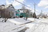 1205 Vermont Street - Photo 32