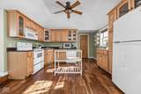 1205 Vermont Street - Photo 5