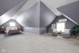 1205 Vermont Street - Photo 6
