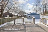 1205 Vermont Street - Photo 7