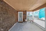 1205 Vermont Street - Photo 8