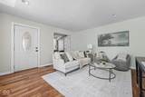 1205 Vermont Street - Photo 9