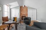 1205 Vermont Street - Photo 10