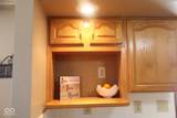 6303 New Bethel Road - Photo 11
