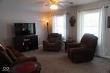 6303 New Bethel Road - Photo 12