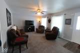 6303 New Bethel Road - Photo 13