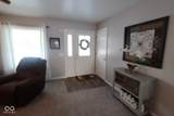 6303 New Bethel Road - Photo 14