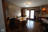 6303 New Bethel Road - Photo 15