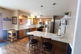 6303 New Bethel Road - Photo 16
