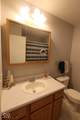 6303 New Bethel Road - Photo 17