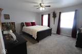 6303 New Bethel Road - Photo 18