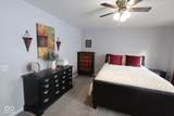 6303 New Bethel Road - Photo 19