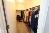 6303 New Bethel Road - Photo 20