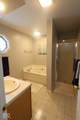 6303 New Bethel Road - Photo 21