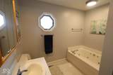 6303 New Bethel Road - Photo 22