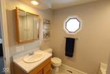 6303 New Bethel Road - Photo 23