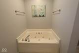 6303 New Bethel Road - Photo 24