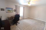 6303 New Bethel Road - Photo 25