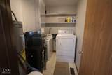 6303 New Bethel Road - Photo 26
