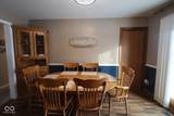 6303 New Bethel Road - Photo 27