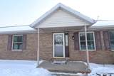 6303 New Bethel Road - Photo 30