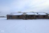 6303 New Bethel Road - Photo 32