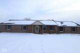 6303 New Bethel Road - Photo 33