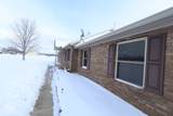 6303 New Bethel Road - Photo 34