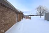 6303 New Bethel Road - Photo 35