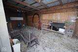 6303 New Bethel Road - Photo 37