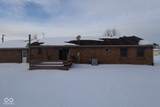 6303 New Bethel Road - Photo 38
