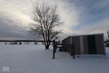 6303 New Bethel Road - Photo 40