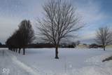 6303 New Bethel Road - Photo 42
