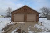 6303 New Bethel Road - Photo 43