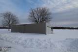 6303 New Bethel Road - Photo 44