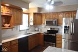 6303 New Bethel Road - Photo 9