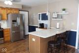 6303 New Bethel Road - Photo 10
