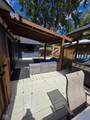 135 Loretta Drive - Photo 34
