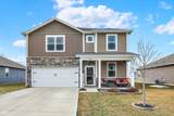 796 Sonoma Lane - Photo 1