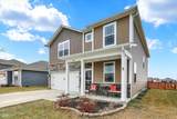 796 Sonoma Lane - Photo 2