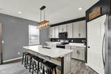 796 Sonoma Lane - Photo 12