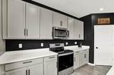 796 Sonoma Lane - Photo 13