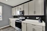 796 Sonoma Lane - Photo 14