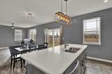 796 Sonoma Lane - Photo 15