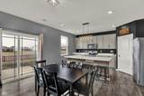 796 Sonoma Lane - Photo 16